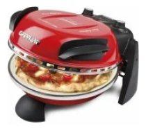 G3Ferrari G10006 Pizza oven Red ierīce