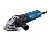 Bosch GWS 17-125 PS Slīpmašīna