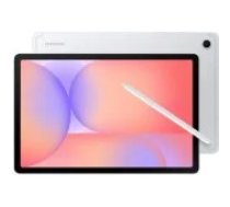 Samsung Galaxy Tab S10 Lite 10.9" 6GB 128GB 5G SM-X406 Silver SM-X406BZSREUB planšetdators