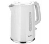 Amica KF1011 White tД“jkanna