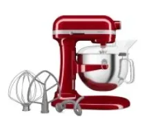 KitchenAid 5KSM60SPXEER mikseris