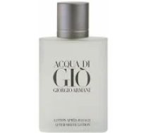 Giorgio Armani Acqua di Gio 100 ml