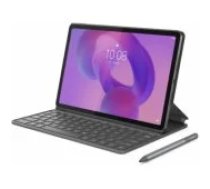 Lenovo Idea Tab 11" 8GB 128GB 5G EN Luna Gray ZAFM0260PL planšetdators
