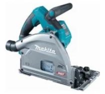 Makita Makita cordless plunge-cut saw 56mm SP001GZ03 40V Ripzāģis
