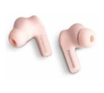 Panasonic RZ-B210WDE-P Pink austiņas