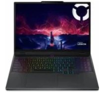 Lenovo Legion 5 15AKP10 15.1 165hz 350 32GB 512SSD RTX5070 EN DOS 83F1001TPB portatīvais dators