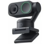 Insta360 Link 2 Standart WEB Kamera
