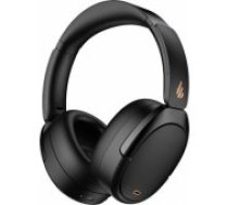Edifier WH950NB Black austiņas