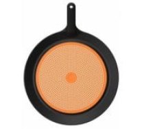 Fiskars Fiskars FISKARS PROTECTIVE COVER 29.7cm FUNCTIONAL FORM FS1027305 aksesuārs