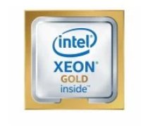 Intel Xeon Gold 6226R CD8069504449000 Tray procesors