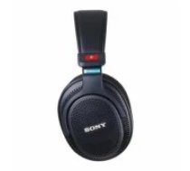 Sony MDR-MV1 austiņas