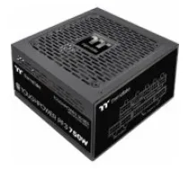 Thermaltake Toughpower PF3 750W barošanas bloks