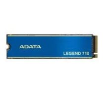 Adata Legend 710 2TB ALEG-710-2TCS SSD disks