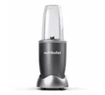 Nutribullet NB614DG blenderis