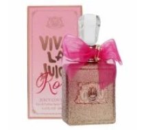 Juicy Couture Viva La Juicy Rose EDP 100ml Parfīms