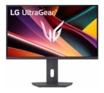 LG UltraGear 27G610A-B 27" IPS QHD 16:9 monitors