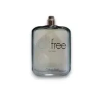 Calvin Klein _7889878 Calvin Klein, CK Free, Eau De Toilette, For Men, 100 ml *Test Parfīms