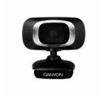 Canyon CNE-CWC3N EOL WEB Kamera