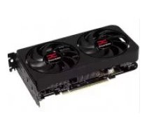 PowerColor Radeon RX 9060 XT Reaper OC 16GB GDDR6 128bit videokarte