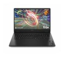 HP Omen 17-db1007nw 17.3 144hz 350 16GB 1SSD RTX5060 EN DOS Black portatīvais dators