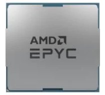 AMD Epyc 8324P 100-000001133 Tray procesors