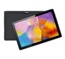 eSTAR Urban 1020L 10.1" 4GB 64GB LTE Black planšetdators