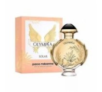 Paco Rabanne Olympéa Solar EDP 50ml Parfīms