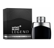 Mont Blanc Legend EDT 30ml Parfīms