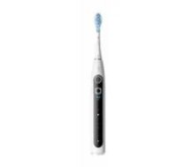 Oclean X Pro 20 White zobu birste