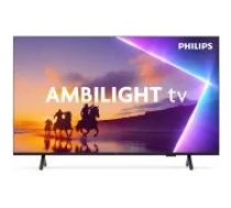 Philips 55PUS8510/ 12 televizors