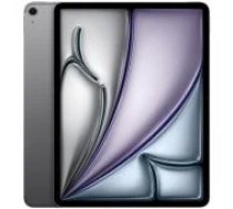 Apple iPad Air 13" M3 Wi-Fi + Cellular 256GB Space Grey MCJ54HC/ A planšetdators