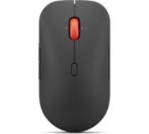 Lenovo Pro Plus 6050 Black datorpele