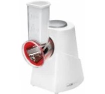 Clatronic ME 3604 White virtuves kombains