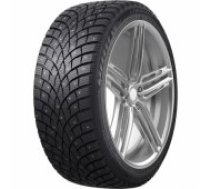 TRIANGLE 225/ 50R17 TRIANGLE TI501 98T XL RP Studdable CCB72 3PMSF M+S Riepa
