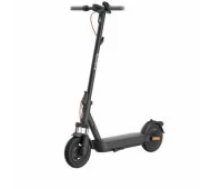 Xiaomi Electric Scooter 5 GL Elektriskais skrejritenis