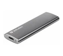 Verbatim VX500 120GB USB 3.1 47441 SSD disks