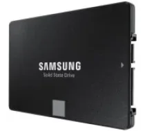Samsung 870 EVO 250GB MZ-77E250B/ EU SSD disks