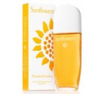 Elizabeth Arden Sunflowers EDT 50ml Parfīms