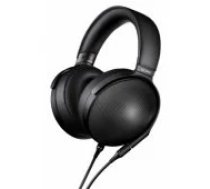 Sony MDR-Z1R austiņas