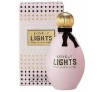 Sarah Jessica Parker Lovely Lights EDP 100ml Parfīms