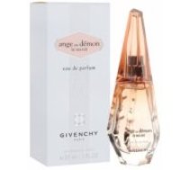 Givenchy Ange ou Demon Le Secret 2014 EDP 30ml Parfīms