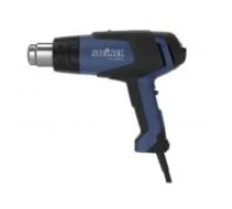 Steinel Steinel 2000 Watt Tanner (HL1920E) Tehniskais fēns