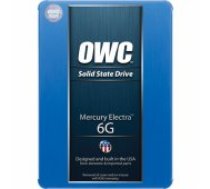 OWC Mercury Electra 6G 120GB OWCSSDEX6G120 SSD disks
