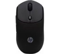 HP 400 Quiet Black datorpele