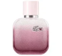 Lacoste _8185155 Lacoste L.12.12 Rose Eau Intense Smaržas EDT 100 ml Tester Parfīms