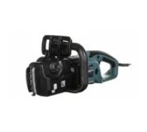 Makita UC4050A chainsaw 2000W Ķēdes zāģis