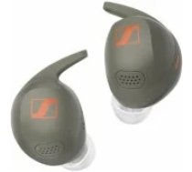 Sennheiser Momentum Sport True Wireless Olive austiņas