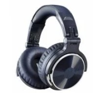 OneOdio Pro10 Blue austiņas