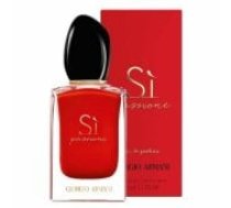 Giorgio Armani Si Passione EDP 50ml Parfīms