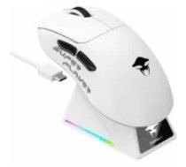 Havit StarBlaze-1 Black/ White datorpele
